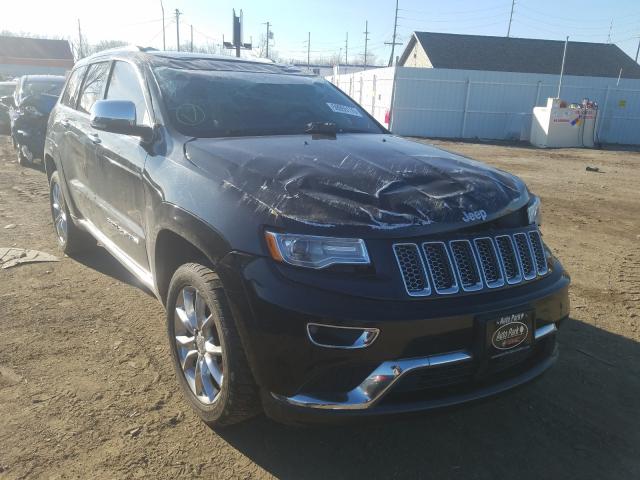 JEEP GRAND CHER 2016 1c4rjfjt4gc316767