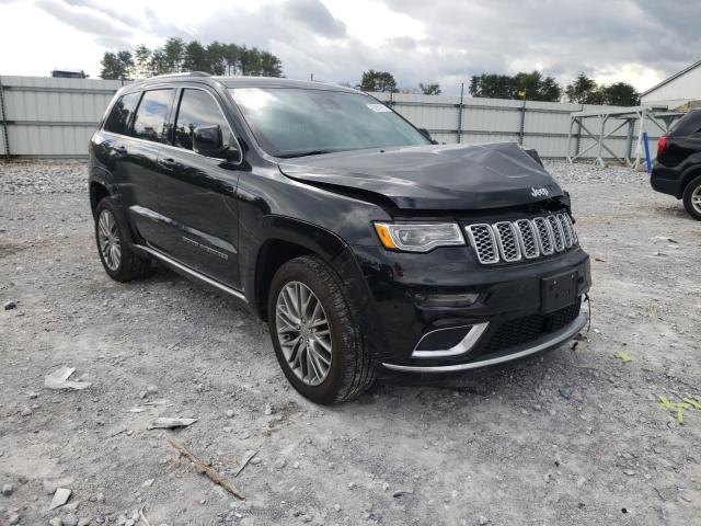 JEEP NULL 2017 1c4rjfjt4hc719889