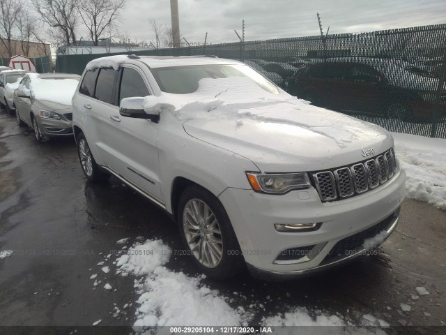 JEEP GRAND CHEROKEE 2017 1c4rjfjt4hc723988