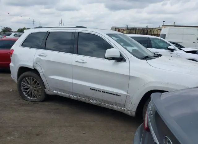 JEEP GRAND CHEROKEE 2017 1c4rjfjt4hc890268