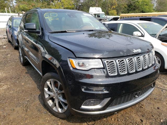 JEEP GRAND CHER 2019 1c4rjfjt4kc719253