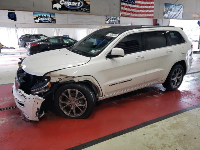 JEEP GRAND CHER 2020 1c4rjfjt4lc165200