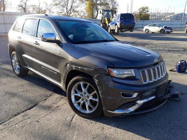 JEEP GRAND CHER 2014 1c4rjfjt5ec154791