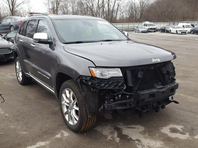 JEEP GRAND CHER 2014 1c4rjfjt5ec247066