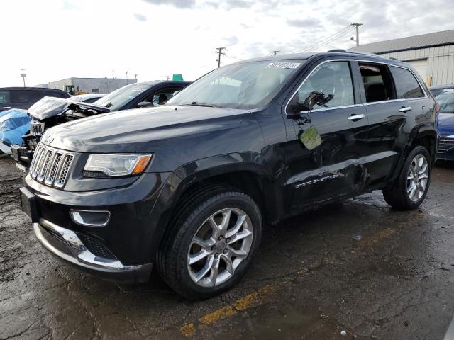 JEEP GRAND CHER 2014 1c4rjfjt5ec256477