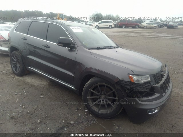 JEEP GRAND CHEROKEE 2014 1c4rjfjt5ec268788