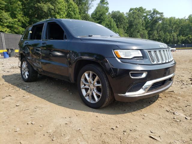 JEEP GRAND CHER 2014 1c4rjfjt5ec309808