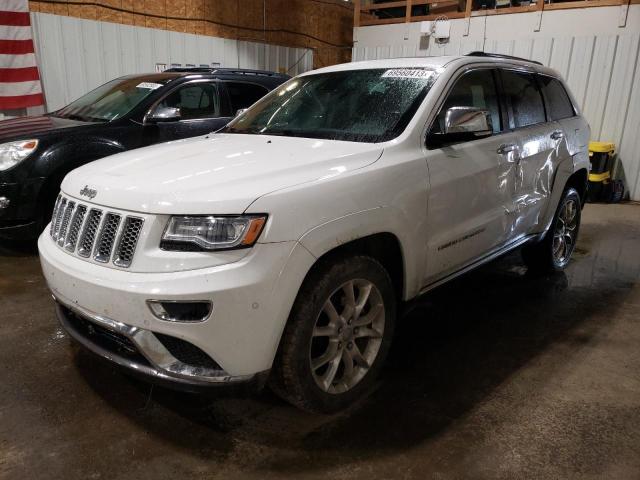 JEEP GRAND CHER 2014 1c4rjfjt5ec448787