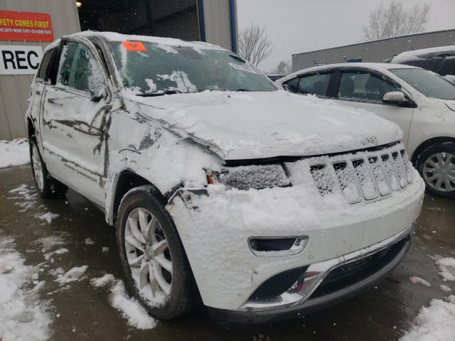 JEEP GRAND CHER 2015 1c4rjfjt5fc664768