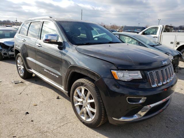 JEEP GRAND CHER 2015 1c4rjfjt5fc692201