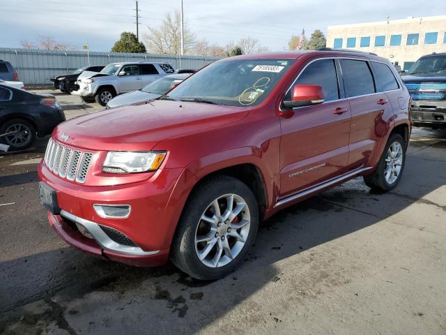 JEEP GRAND CHER 2015 1c4rjfjt5fc787891