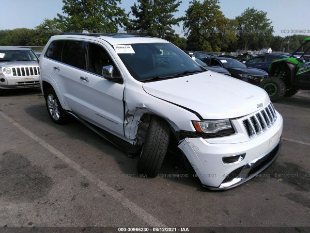 JEEP GRAND CHEROKEE 2015 1c4rjfjt5fc944108