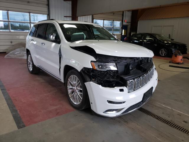 JEEP GRAND CHER 2017 1c4rjfjt5hc756322