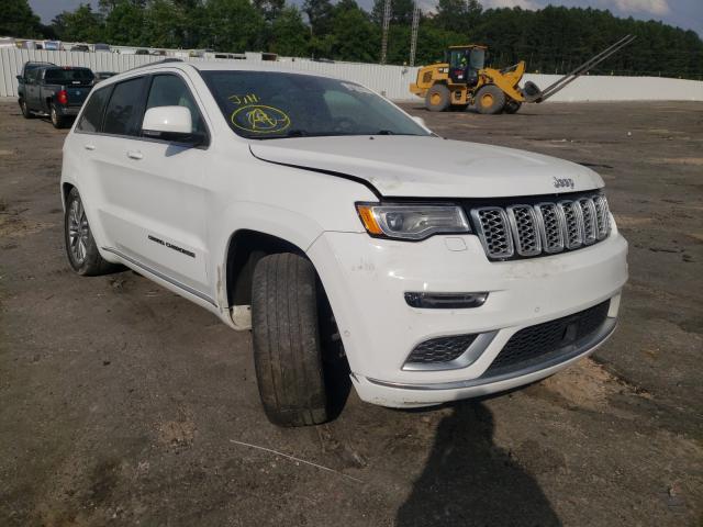 JEEP GRAND CHER 2017 1c4rjfjt5hc762881