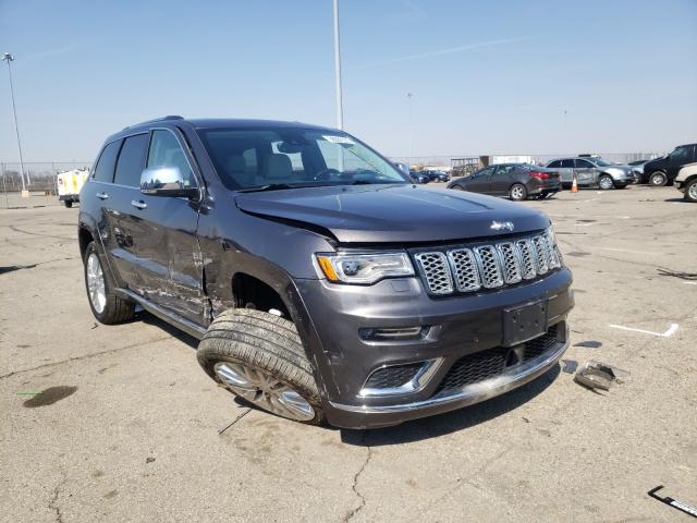 JEEP GRAND CHER 2017 1c4rjfjt5hc879859