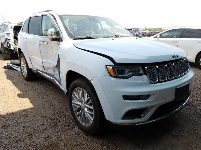 JEEP GRAND CHER 2018 1c4rjfjt5jc124040