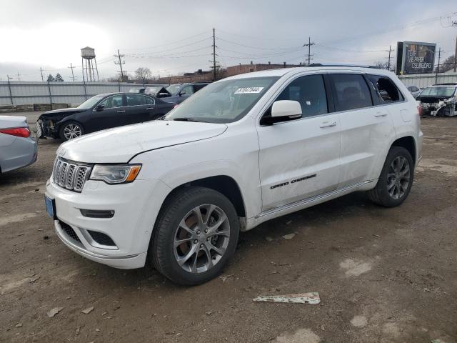 JEEP GRAND CHER 2020 1c4rjfjt5lc149698