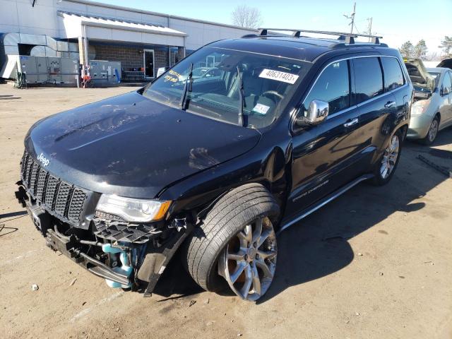 JEEP GRAND CHER 2014 1c4rjfjt6ec106121