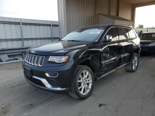 JEEP GRAND CHER 2014 1c4rjfjt6ec106328