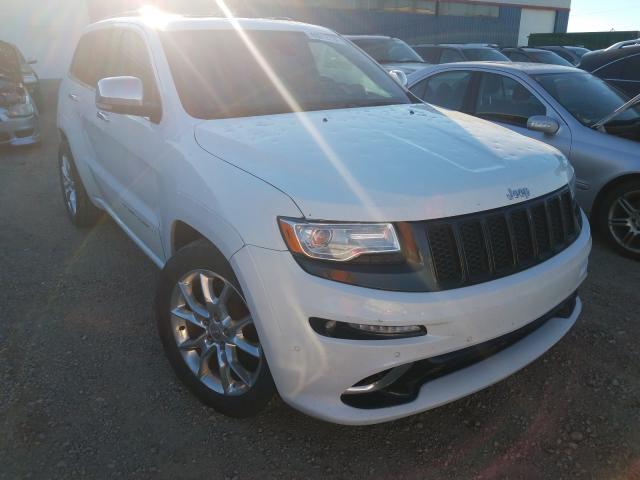 JEEP GRAND CHER 2014 1c4rjfjt6ec241387