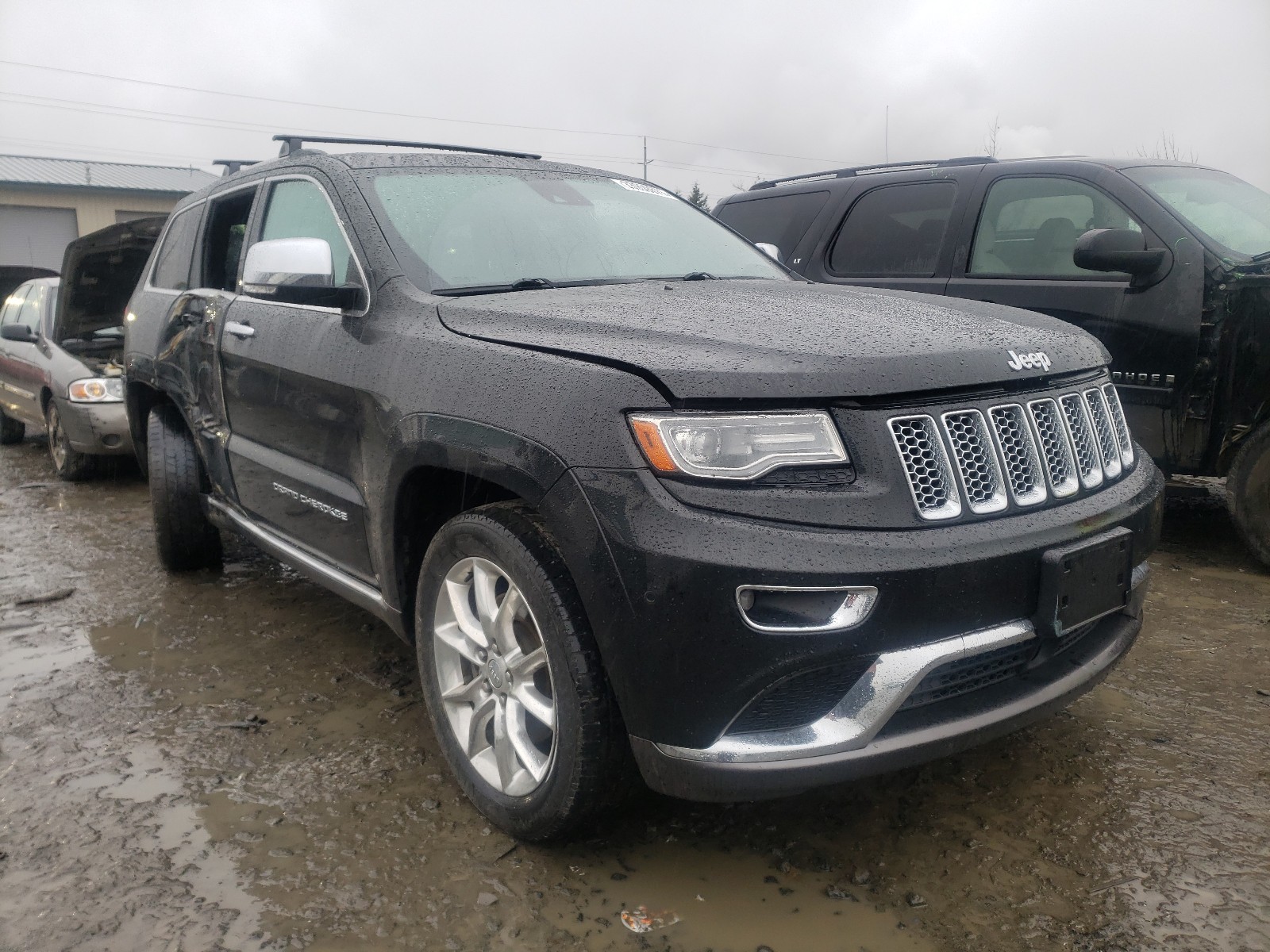 JEEP GRAND CHER 2014 1c4rjfjt6ec241423