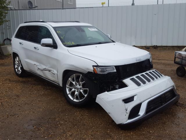 JEEP GRAND CHER 2014 1c4rjfjt6ec416933