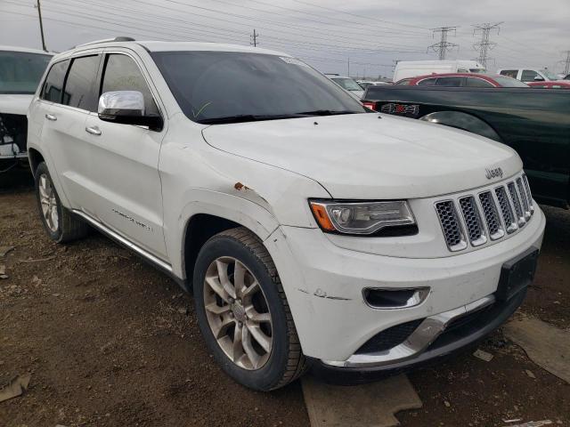 JEEP GRAND CHER 2014 1c4rjfjt6ec474816