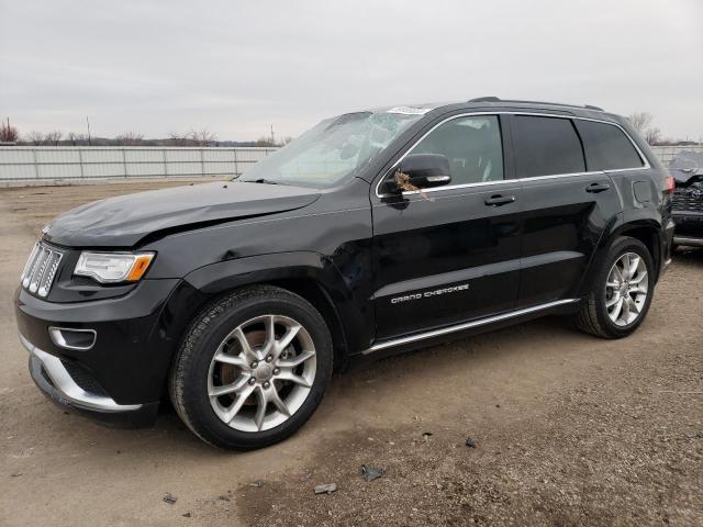 JEEP GRAND CHER 2015 1c4rjfjt6fc655450