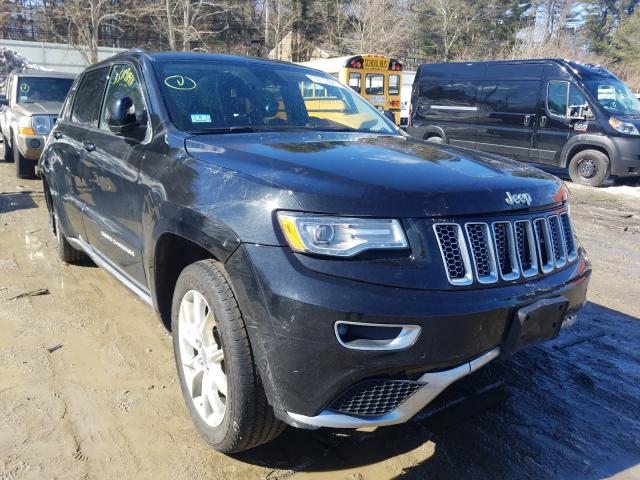 JEEP GRAND CHER 2015 1c4rjfjt6fc757332