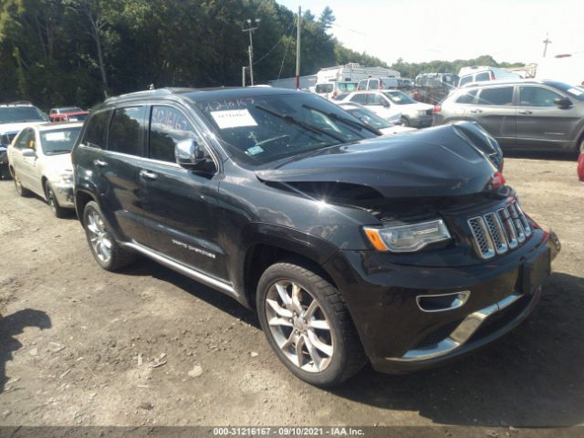 JEEP GRAND CHEROKEE 2015 1c4rjfjt6fc833096