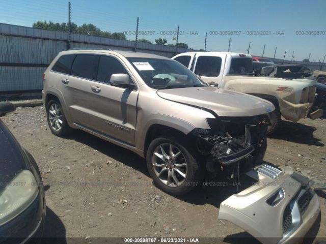 JEEP GRAND CHEROKEE 2015 1c4rjfjt6fc840601