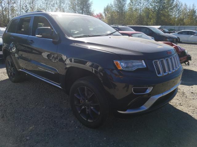 JEEP GR CHEROKE 2015 1c4rjfjt6fc846897