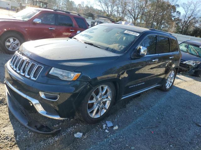 JEEP GRAND CHER 2015 1c4rjfjt6fc949771