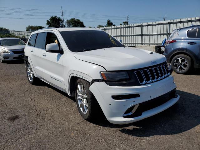 JEEP GRAND CHER 2016 1c4rjfjt6gc360107