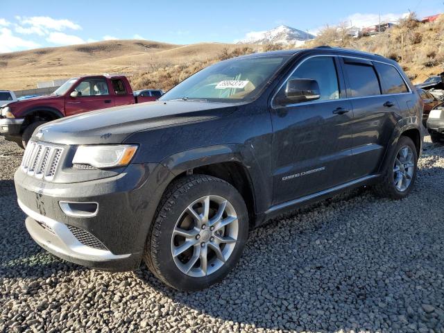 JEEP GRAND CHEROKEE 2016 1c4rjfjt6gc377070