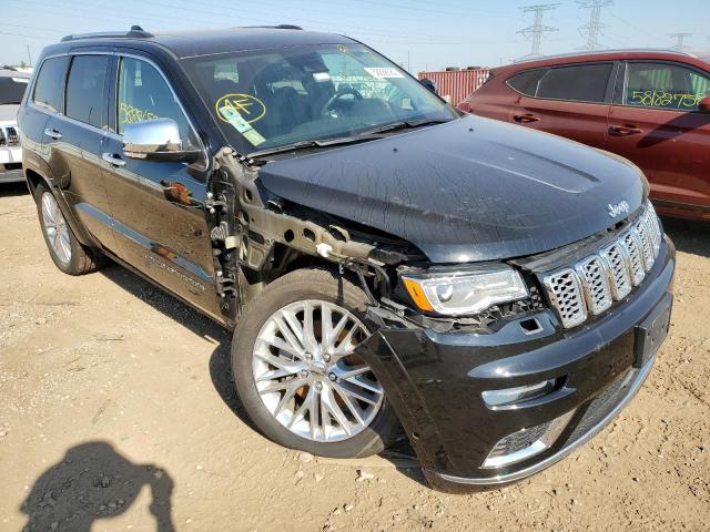 JEEP GRAND CHER 2017 1c4rjfjt6hc653829