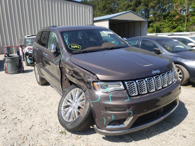 JEEP GRAND CHER 2017 1c4rjfjt6hc941916