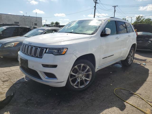 JEEP GRAND CHER 2021 1c4rjfjt6mc551487