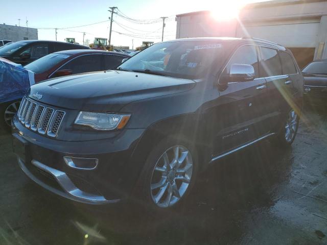 JEEP GRAND CHER 2014 1c4rjfjt7ec154744