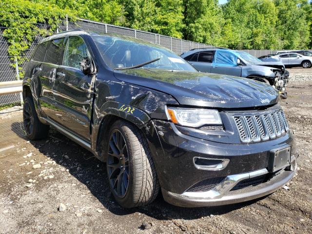 JEEP GRAND CHER 2014 1c4rjfjt7ec448564