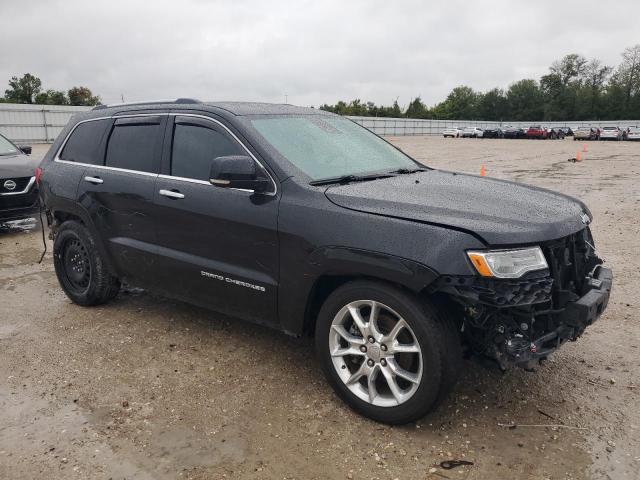 JEEP GRAND CHER 2015 1c4rjfjt7fc227449