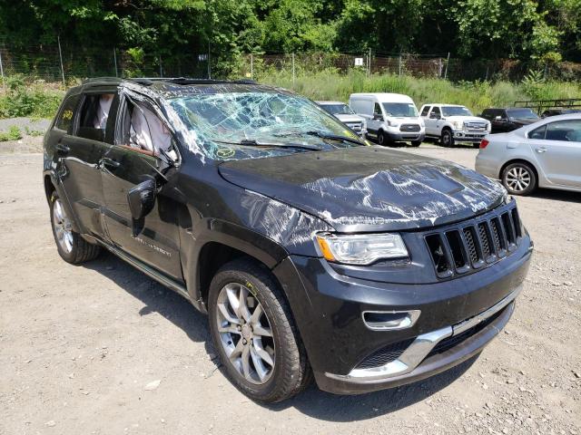 JEEP GRAND CHER 2015 1c4rjfjt7fc767674