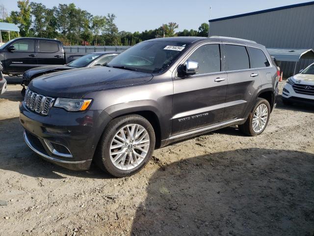 JEEP GRAND CHEROKEE 2017 1c4rjfjt7hc735858