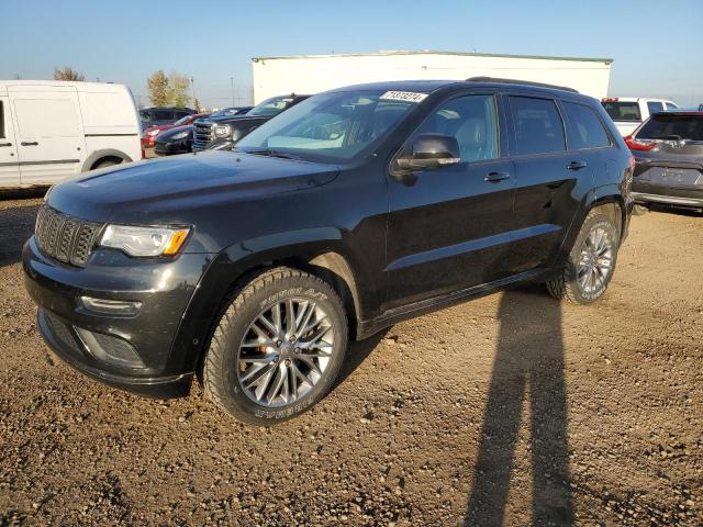 JEEP GRAND CHER 2017 1c4rjfjt7hc735889