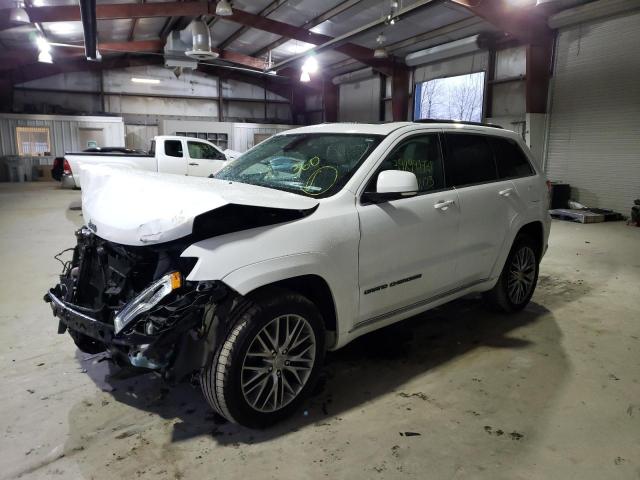 JEEP GRAND CHER 2017 1c4rjfjt7hc802961