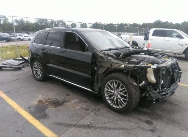 JEEP GRAND CHEROKEE 2017 1c4rjfjt7hc875523