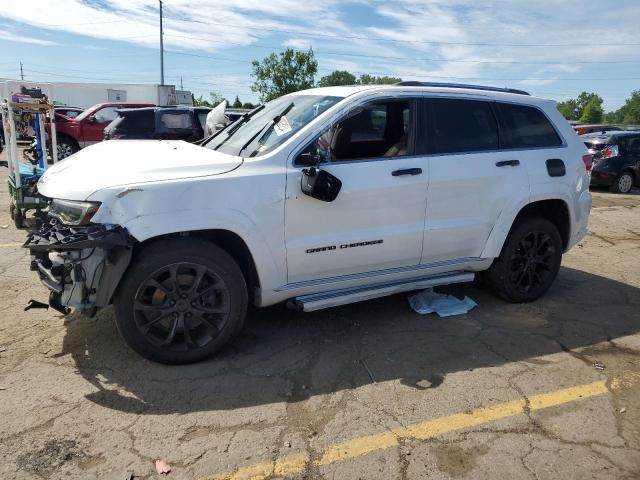 JEEP GRAND CHEROKEE 2020 1c4rjfjt7lc220206