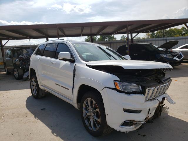 JEEP GRAND CHER 2021 1c4rjfjt7mc670164