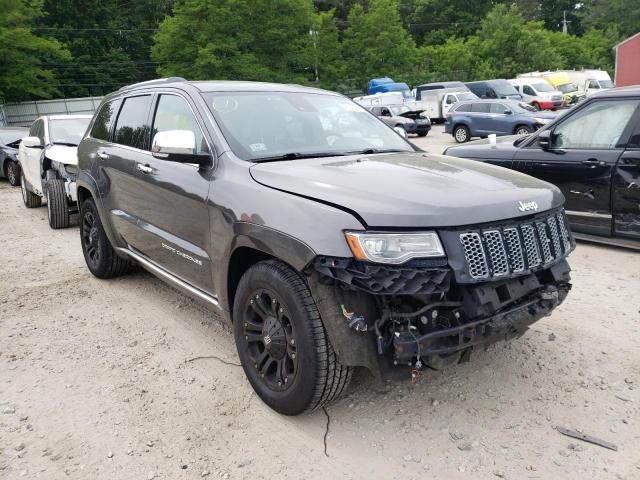 JEEP GRAND CHER 2014 1c4rjfjt8ec226826