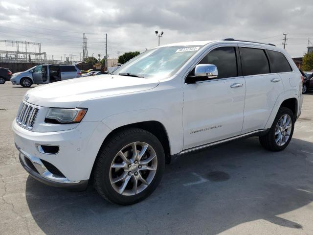 JEEP GRAND CHER 2014 1c4rjfjt8ec251743